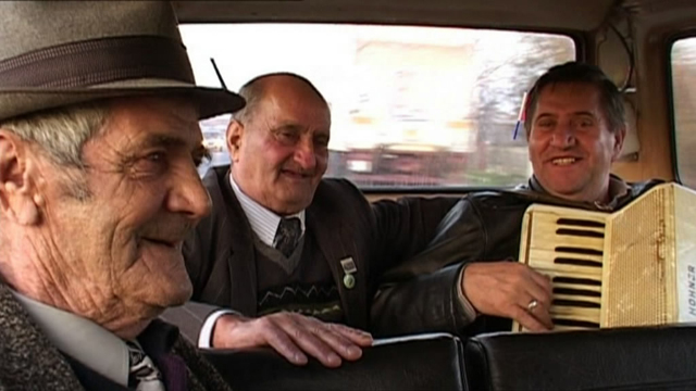 p000300000026_cacurica neacsu marin_res.jpg